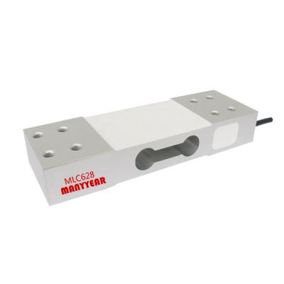 China Scale Platform Scale Controller Weight Load Cell 750kg Count for sale