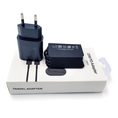 China Convenient Hot selling charger phone travel single port wall travel mobile phone chargers for sale