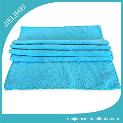 China QUICK DRY Microfiber Bath, Sports Towel for sale