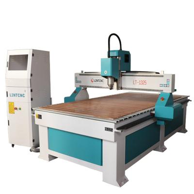 China Cnc Wood Carving Best Cnc Machines T Slot Table With PVC 3.0kw Cnc Router Machine for sale