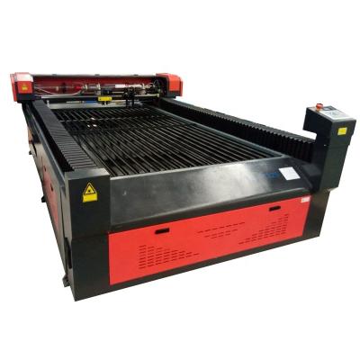 China 90w Laser Engraving Cutting Machine Co2 Laser Engraving Machine With Cheap Price for sale