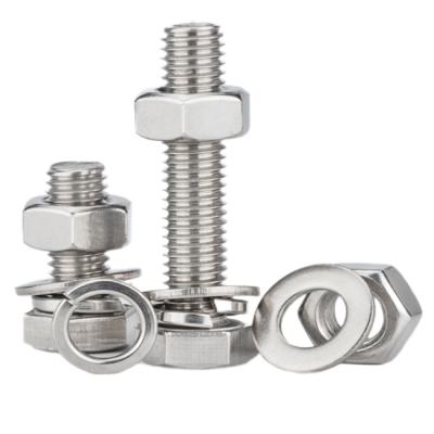 China China OEM Aluminum Customized Stainless Steel Ball Screw Nut and Ball Nut, Shaft Supplier for sale