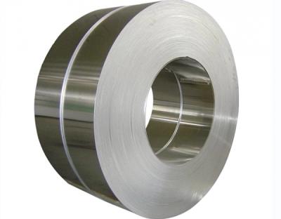 China Applications Strip Structural Steel Strips SGCC DX51+D Hot Rolled Steel Coil Strip Q235 Steel Plate for sale