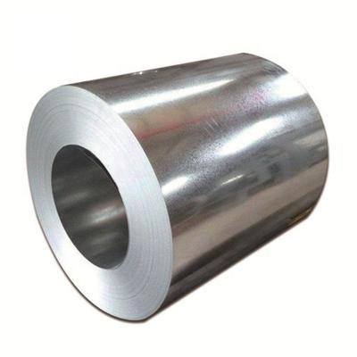 China Making pipes electro galvanized steel coil 160mm x 12m galvanized steel coil dx51 galvanized steel coil 4mm for sale