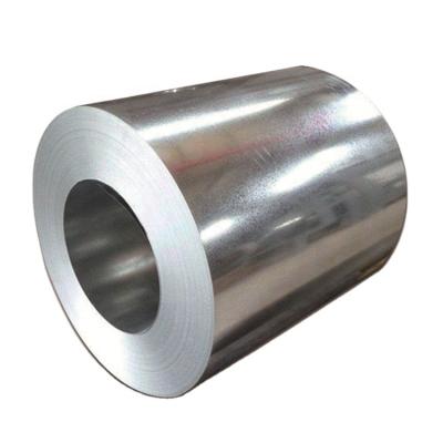 China Making Pipes Galvanized Coil DX51D SGCC High Quality 0.12-2.0 mm PPGL Big Stock Factory Price for sale