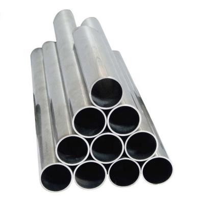 China Liquid Welded Pipe Q235/Q235B Black Carbon Steel Pipe Tube China Manufacture for sale