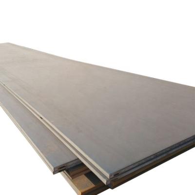 China Boat Plate 6mm 8mm Shipbuilding Carbon Steel Plate 6mm 8mm Iron Ship Steel Plate Hot Rolled Black Iron Boat Steel Sheet Surface Plate 12mm for sale