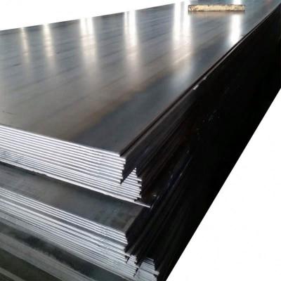 China Ship Plate Hot Sales Cold Rolled Mild Steel Sheet Coils Carbon Steel Plate Iron Mild Cold Rolled Steel Sheet for sale