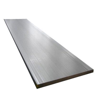 China Ship Plate China Manufacturer Building Construction Material Manganese Mn65 Hot Rolled Steel Plate for sale