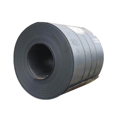 China Ship Plate PPGI/HDG/GI/SECC DX51 ZINC Coated Cold/Hot Rolled Dipped Galvanized Steel Plate Coil Sheet for sale