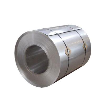 China China factory steel ship plate hot dipped DX51 Dx51D Z275 gi coil cold rolled galvanized steel coil for sale