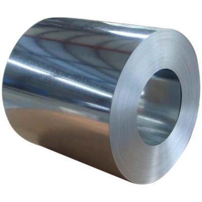 China ALL Wholesale Cold Rolled Mild Carbon Steel Coils Customizable for sale