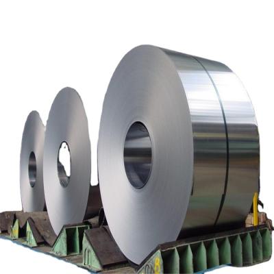 China Construction Classed ASTM Grade 304 304L 316l SS Coils /Plate Hot / Cold Rolled Stainless Steel Coil In Stock for sale