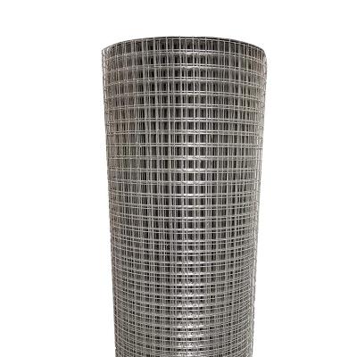 China Plain Weave 2mm-6mm Wire Reinforced Steel Mesh Concrete Building Foundation Netting Reinforced Steel Bar Welded Mesh for sale