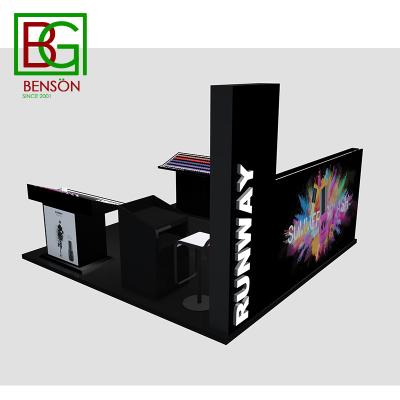 China Good Quality Mall Nails Beauty Kiosk In Showcase Mall Kiosk Counter And Furniture Retail Kiosk For Sale for sale