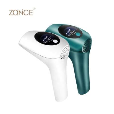 China Portable Hair Removal Home Use Instant IPL Hair Removal Machine 900000 Mini IPL Laser Machine for sale