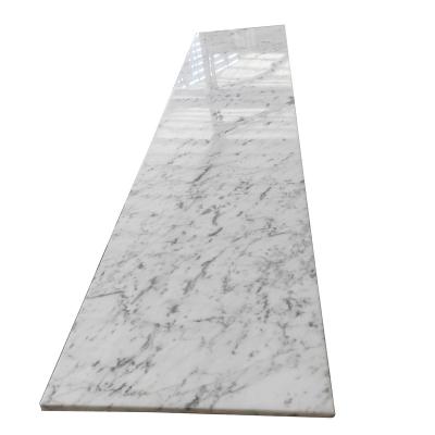 China Modern Natural Marble Kitchen Countertops Stone Sofa Table for sale