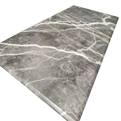 China Granite Hot sale natural granite stone made kitchen countertop for kitchen island for sale