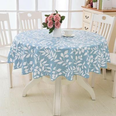 China Disposable Wash Free, Simple, Waterproof, Oil Proof And Heat Insulation Tablecloth Tea Table for sale