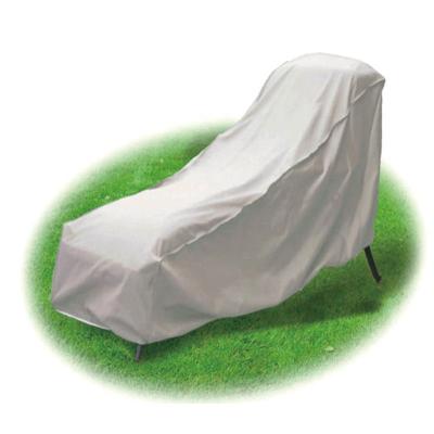 China Dustproof Factory Supplying Waterproof Dustproof Chair Cover for sale