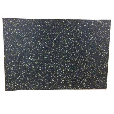 China Factory Wholesale Dustproof Anti Drop Outdoor High Temperature Resistance Barbecue Grill Mat for sale