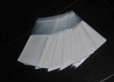 China Food Grade 100% Polyester Filter Mesh With Micron Filtering for sale