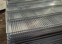 Китай Печенья и охладительная решетка длины хлеба 720mm нержавеющая продается