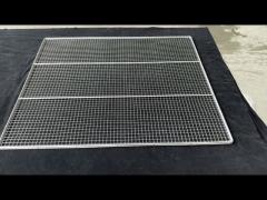 Stainless Steel 304 Cooling Rack Grill 