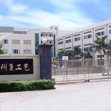 Verified China supplier - Caoxian Xinhaijiongye Wooden Craft Factory