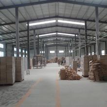 Verified China supplier - Caoxian Xinhaijiongye Wooden Craft Factory