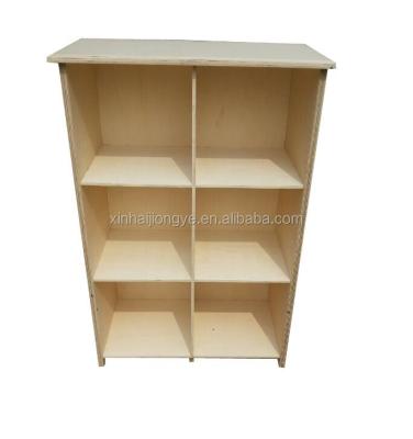 China Modern 3 Tier Wooden Shoe Rack for sale