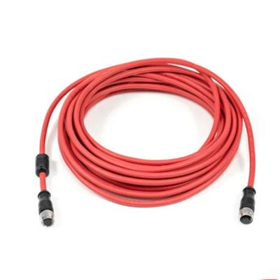 Cina Free Sample Custom Home Appliance Led Cable Assembly Custom Wiring LS Stand Alone Wire Harness in vendita