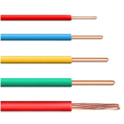 중국 Electrical Appliances Wholesale UL3173 XLPE 18AWG 9-26AWG Tinned 600V High Voltage Copper Electrical Wire Manufacturer Electrical Wire 125 Degree 판매용