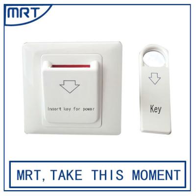 China 2018 PC Energy Saving Main Board Electric Magnetic Switch MRT106-K86A for sale