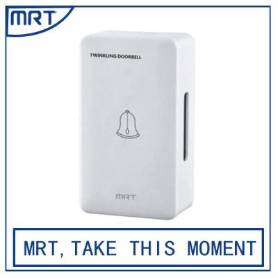 China mechanical strenuous MRT 205-120 of villa/hotel/residence doorbell etc. for sale