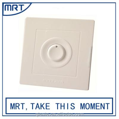 China ABS/PC Led Contact Delay Switch MRT101-M70 for sale