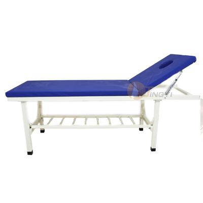 China Foldable Most Popular Modern Spa Salon Beauty Comfort Massage Bed Best Beauty Salon Equipment for sale