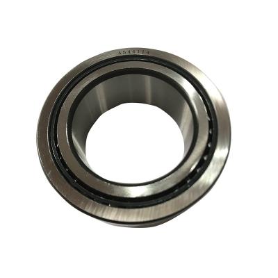 China High Precision Mechanical Parts Parts Needle Roller Bearings 4544114 Bearings for sale