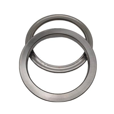 China Wholesale thrust ball bearing 51118 from building material store manufacturers china for sale