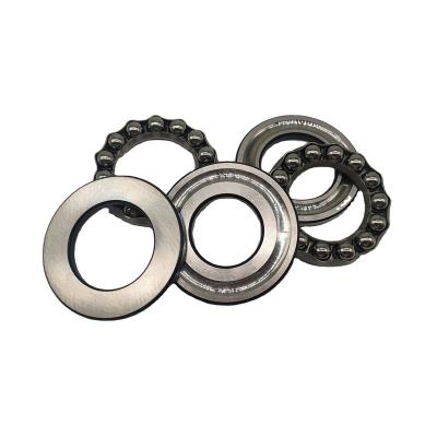 China Building Material Stores Thrust Ball Bearing From China Bearing Manufacturer for sale