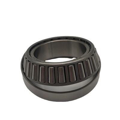 China Long Life High Speed ​​Taper Roller Bearings 32212 From China Bearing Factory for sale