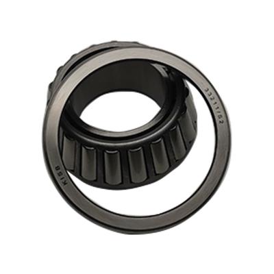 China Construction Machinery Factory Outlet KISB Bearing Tapered Roller Bearing S2010 for sale