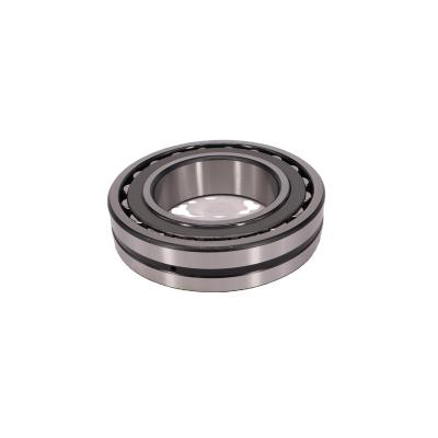 China Long Life High Speed High quality double row self-aligning roller bearings 21307CA/C3W33 for sale