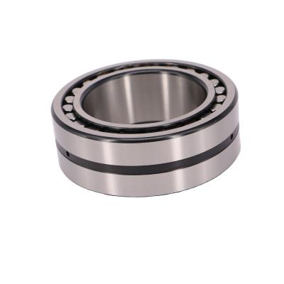 China Long Life High Speed Chinese manufacturer provides stainless steel 21311CA/C3W33 self-aligning roller bearings for sale