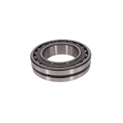 China Long Life High Speed Original KISB bearing 21316CA/C3W33 self-aligning roller bearing for sale