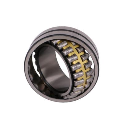 China Long Life High Speed Made in China 23036CA/C3W33 high temperature bearing China bearing factory self-aligning roller bearing for sale