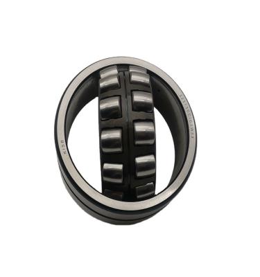 China Long Life High Speed Made in China 23036CA/C3W33 high temperature bearing China bearing factory self-aligning roller bearing for sale