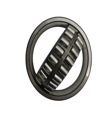 China Long Life High Speed Construction machinery ball bearings KISB Dimensions Self-aligning roller bearings for sale