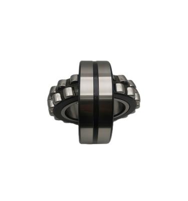 China Long Life High Speed Original KISB bearing 21316CA/C3W33 self-aligning roller bearing for sale