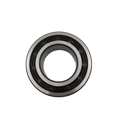 China Hotels China Bearing Factory supply Angular contact ball bearing 3216 for sale